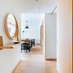 Gelman's Getaway In Lisboa