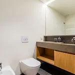 Apartamento Gelman's Getaway In