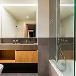 Apartamento Gelman's Getaway In *