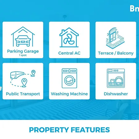 Gelman's Getaway In Διαμέρισμα