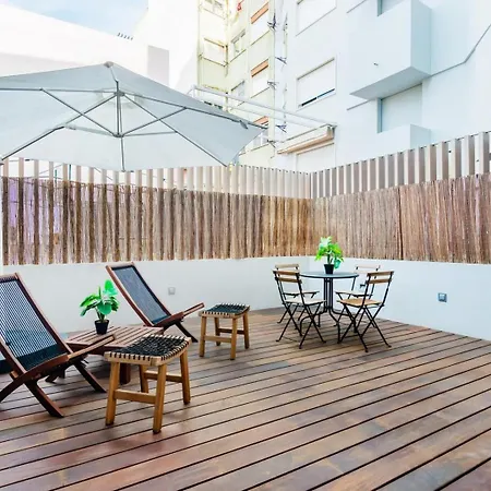 Gelman's Getaway In Διαμέρισμα