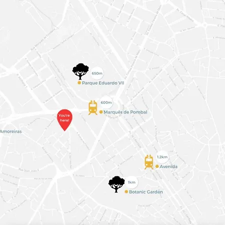 Διαμέρισμα Gelman's Getaway In *