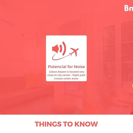 Διαμέρισμα Gelman's Getaway In