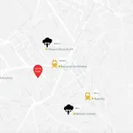 شقة Gelman's Getaway In Lisboa